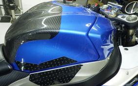 SUZUKI GSX-R1000 2009