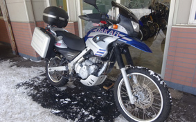 BMW F650GS DAKAR 2004 0176