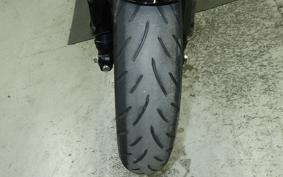 HONDA CB250RA MC52