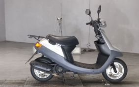 YAMAHA JOG APRIO SA11J