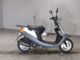 Фото Yamaha JOG APRIO с японского аукциона