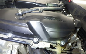 YAMAHA JOG-7 2008 AY01