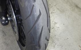 DUCATI DIAVEL DARK 2013