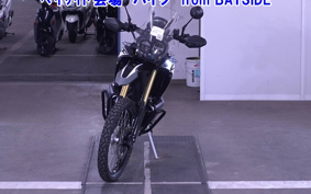 OTHER CRF250 RALLY A