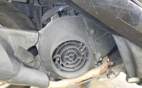 HONDA DIO Gen.6 AF62
