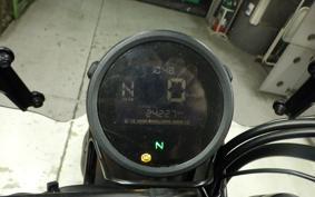 HONDA CL500 2023 PC68