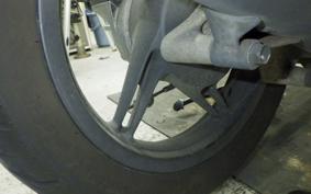 HONDA PCX 125 JF56