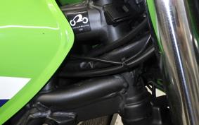 KAWASAKI ZRX1200 D 2017 ZRT20D