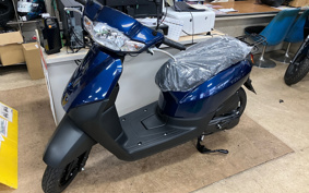 HONDA  TACT  BASIC  AF79