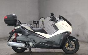 HONDA  PHASE  TYPE S MF11