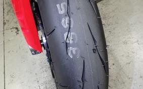YAMAHA YZF-R1 2026 RN65J