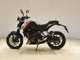 Фото KTM 200 DUKE с японского аукциона