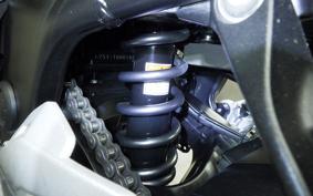 SUZUKI GSR750 A 2013 GR7NA