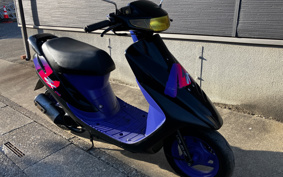 HONDA SUPER DIO ZX AF28