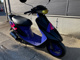 Фото Honda SUPER DIO ZX с японского аукциона