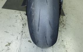 SUZUKI GSR400 A 2013 GK7EA