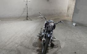 HARLEY FXSTS 1340 1990 BLL