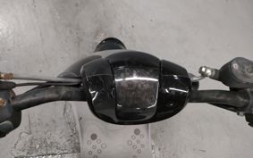 OTHER XEAMNOTTEV2 ..