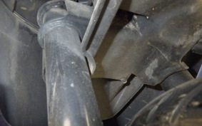 HONDA DIO Gen.6 AF68