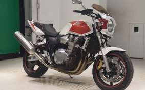 HONDA CB1300SF SUPER FOUR SC54
