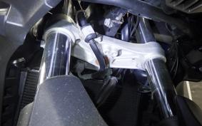 SUZUKI Vｽﾄﾛｰﾑ650A 2013 VP56A