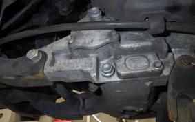 SUZUKI ADDRESS V125 S 2020 CF4MA