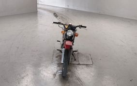 HONDA XE50 CE50
