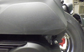 YAMAHA CYGNUS 125 X 2023 SEM5J