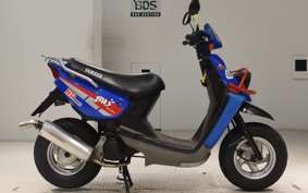 YAMAHA BW'S 50 Gen.2 2023 SA02J