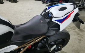 BMW S1000R 2021 0E51