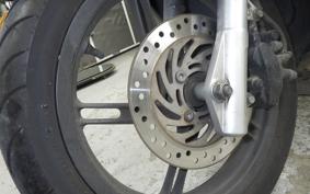 HONDA PCX 125 JF28