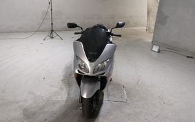 HONDA FORZA Z MF08