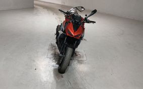 KAWASAKI Z1000 ZRT00F