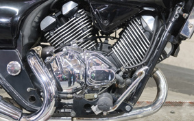KAWASAKI ELIMINATOR 250V VN250A