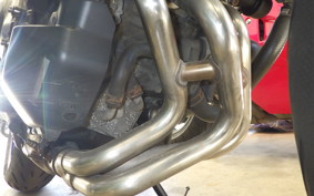 YAMAHA MT-09 ASP 2020 RN52J