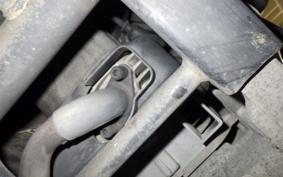 SUZUKI ADDRESS V125 G 2022 CF46A