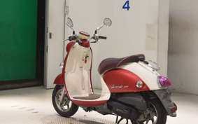 YAMAHA VINO 50 2021 SA37J