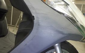 SUZUKI ADDRESS V125 DT11A