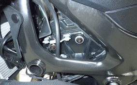 BMW F900R 2021