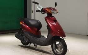 YAMAHA JOG Gen.5 2022 SA36J