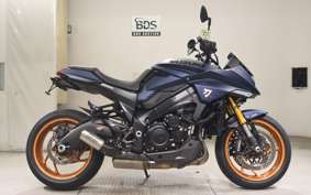 SUZUKI KATANA 2024 EK1AA