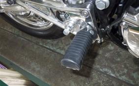 HONDA CBX550F 2023 PC04