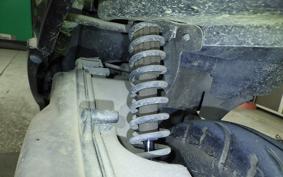 HONDA DIO Gen.6 AF62