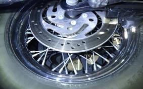 HARLEY FLSTC 1450 1999