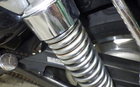 KAWASAKI ELIMINATOR 250 V 2016 VN250A