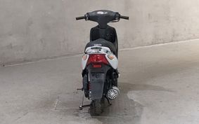 YAMAHA JOG ZR EVOLUTION2 SA39J