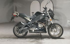BUELL XB12XYURISHI-SU 2005 ..