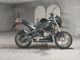 Фото Buell XB12XYURISHI-SU 2005 с японского аукциона
