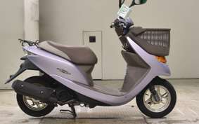 HONDA DIO CESTA GEN 2 2013 AF68