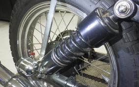 SUZUKI GRASS TRACKER Bigboy NJ47A